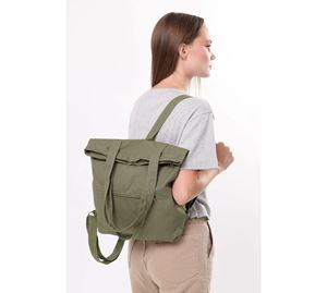 X- Treme Offers X- Treme Offers - Γυναικεία Τσάντα Bergland