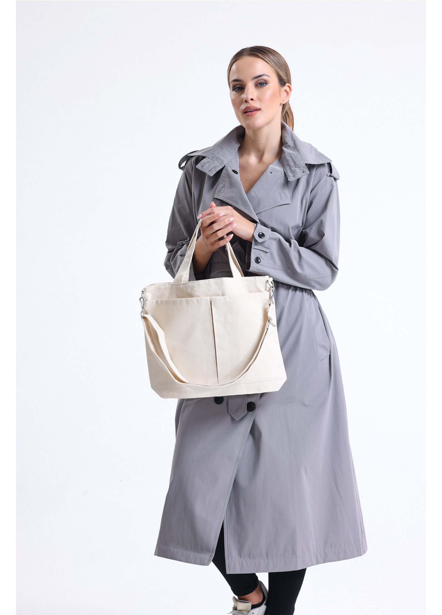 Bags & Wallets Shop Bags & Wallets Shop - Γυναικεία Τσάντα Bergland
