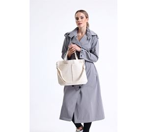 Bags & Wallets Shop - Γυναικεία Τσάντα Bergland Bags & Wallets Shop