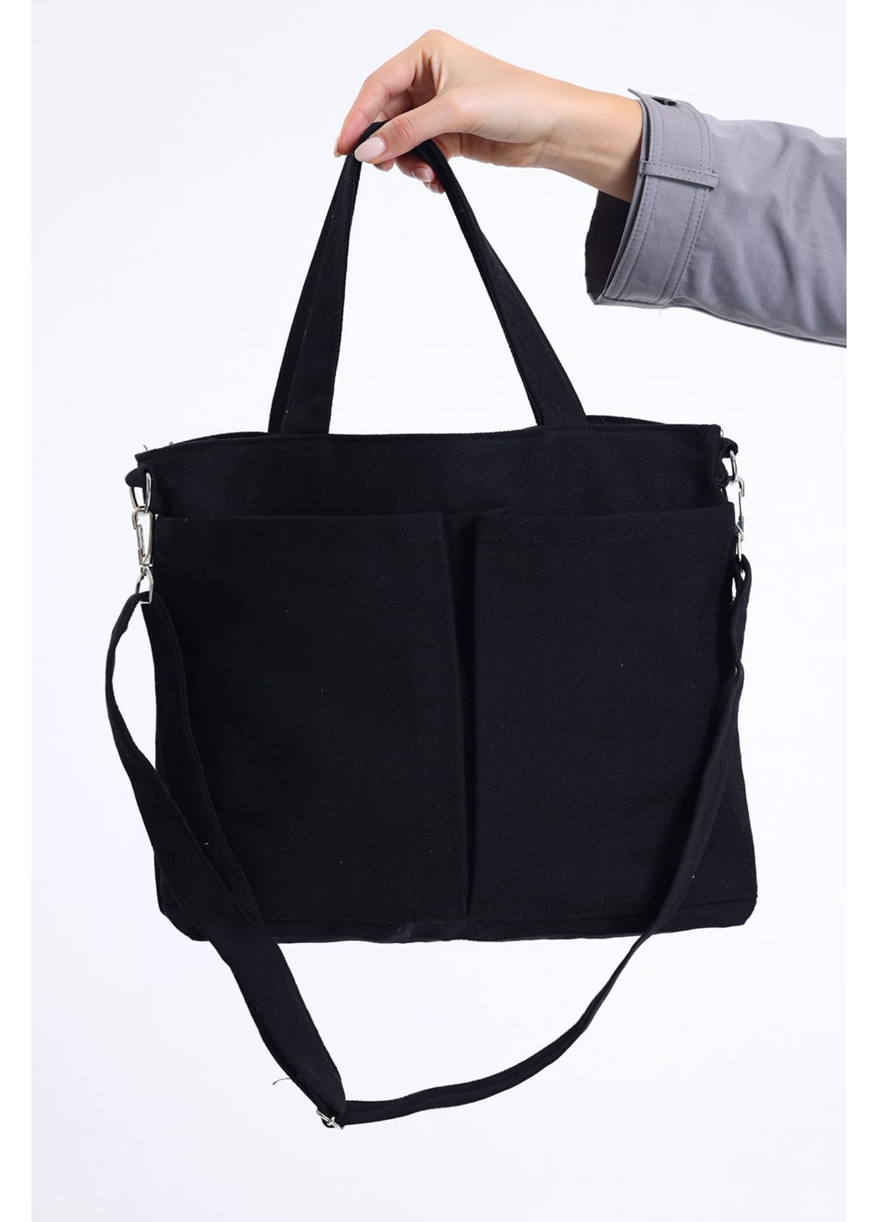 Bags & Wallets Shop Bags & Wallets Shop - Γυναικεία Τσάντα Bergland