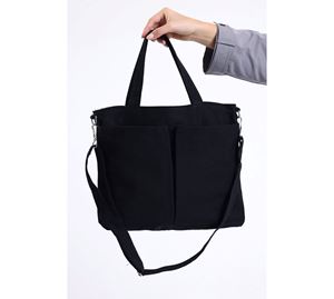 Bags & Wallets Shop Bags & Wallets Shop - Γυναικεία Τσάντα Bergland