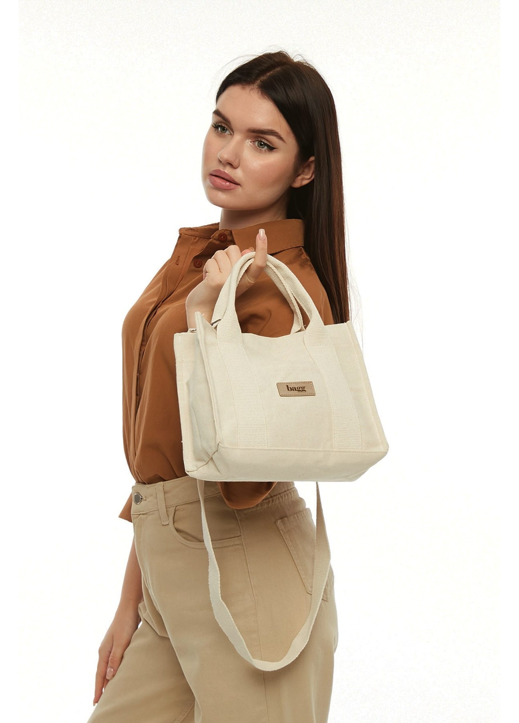 Bags & Wallets Shop Bags & Wallets Shop - Γυναικεία Τσάντα Bergland