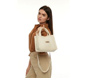 Bags & Wallets Shop - Γυναικεία Τσάντα Bergland Bags & Wallets Shop