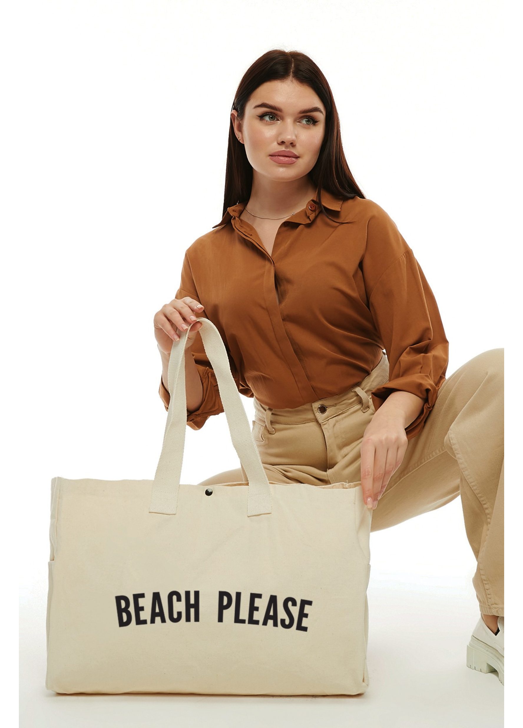 Bags & Wallets Shop Bags & Wallets Shop - Γυναικεία Τσάντα Bergland