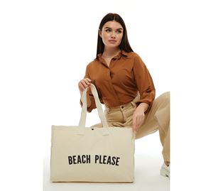 X- Treme Offers - Γυναικεία Τσάντα Bergland X- Treme Offers