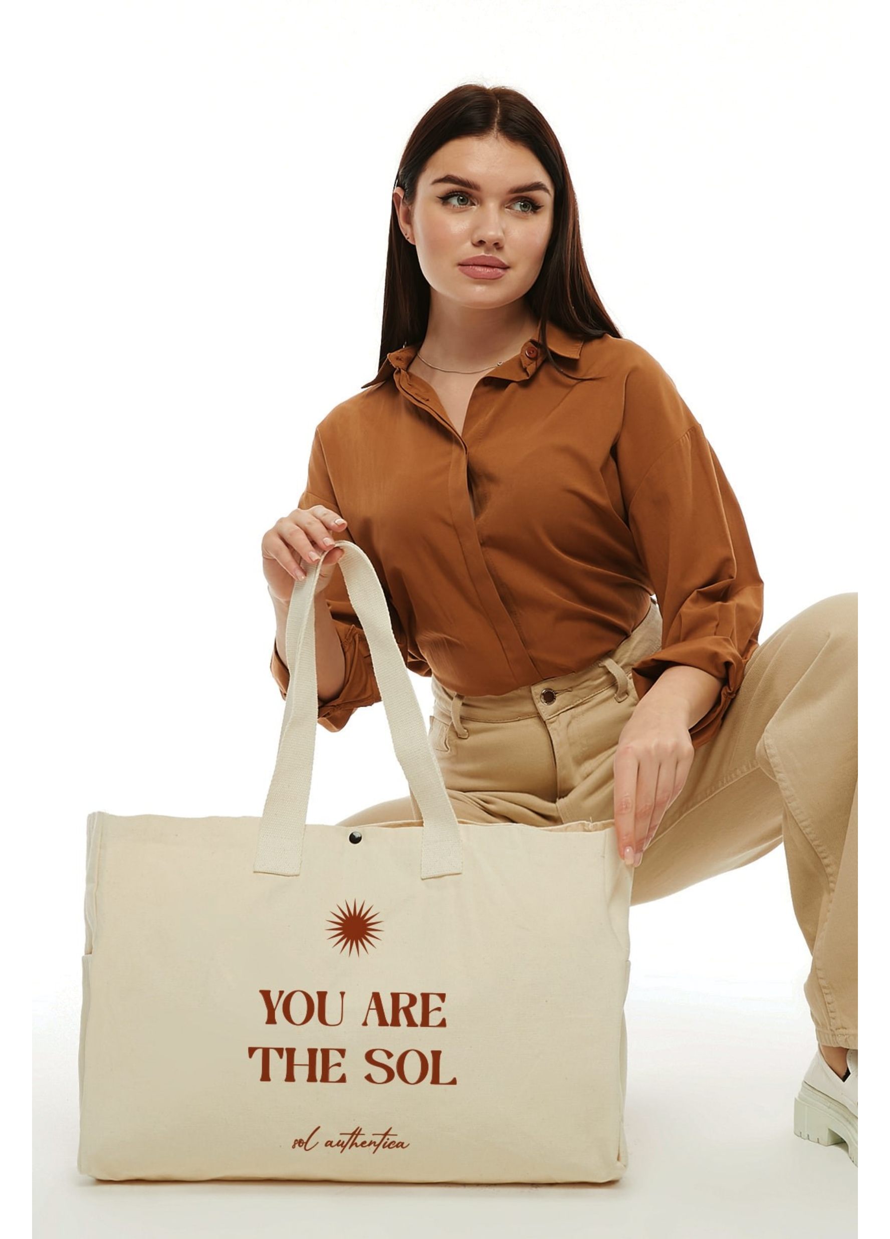 Bags & Wallets Shop Bags & Wallets Shop - Γυναικεία Τσάντα Bergland