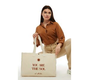 X- Treme Offers - Γυναικεία Τσάντα Bergland X- Treme Offers