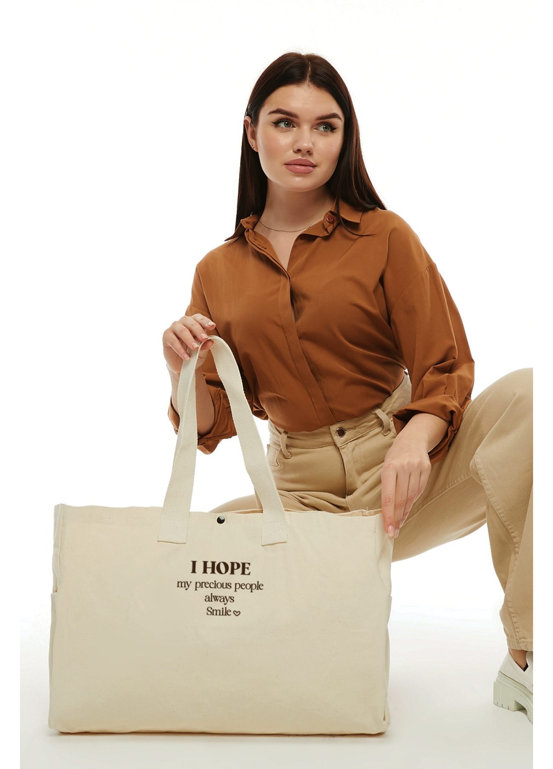 Bags & Wallets Shop Bags & Wallets Shop - Γυναικεία Τσάντα Bergland
