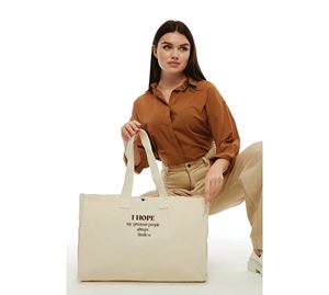 Bags & Wallets Shop - Γυναικεία Τσάντα Bergland Bags & Wallets Shop