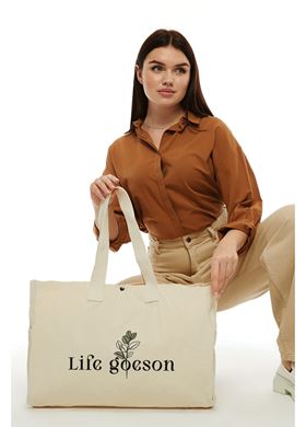 Γυναικεία Τσάντα Bergland