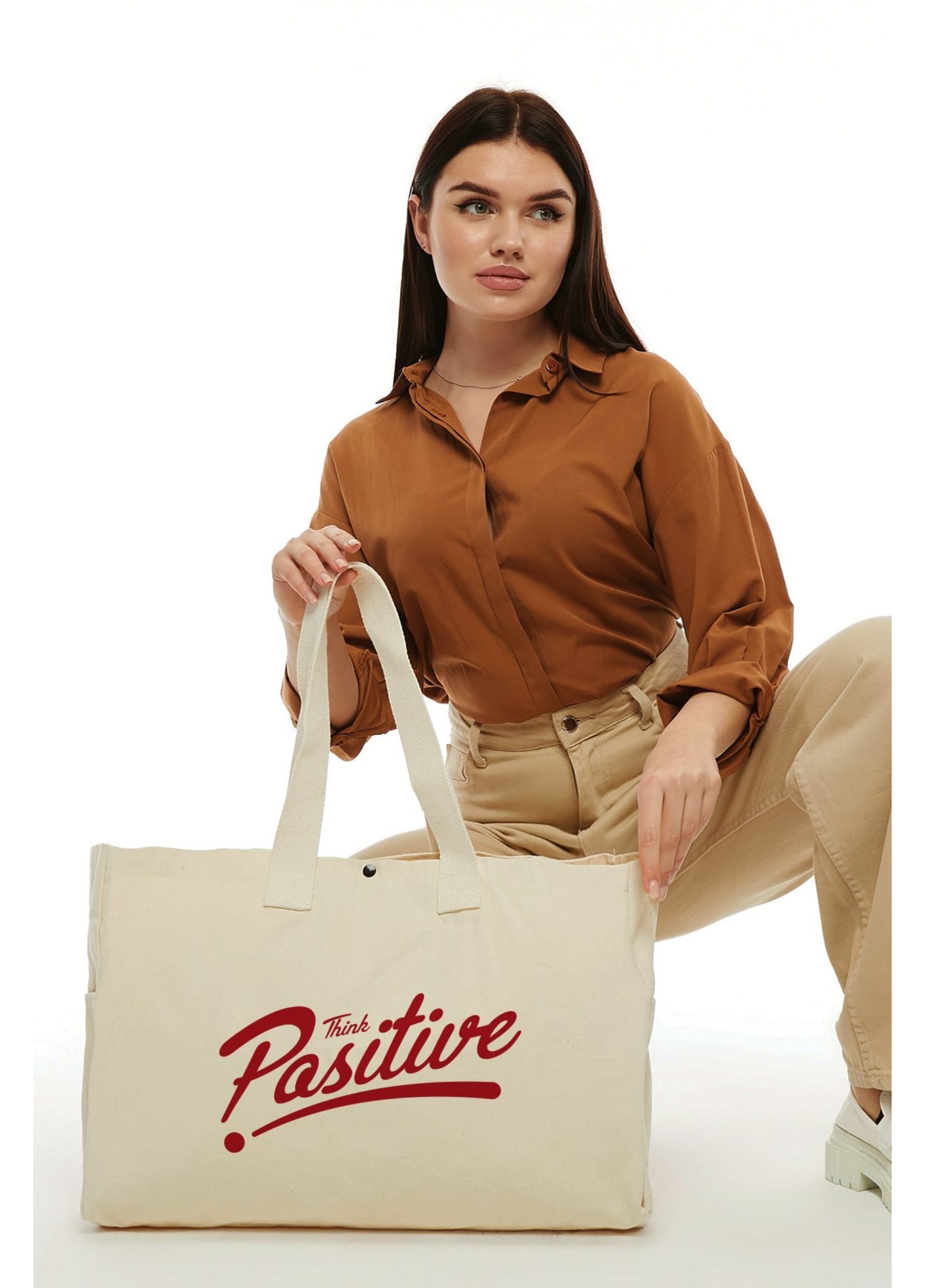 Bags & Wallets Shop Bags & Wallets Shop - Γυναικεία Τσάντα Bergland
