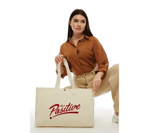 Bags & Wallets Shop - Γυναικεία Τσάντα Bergland Bags & Wallets Shop