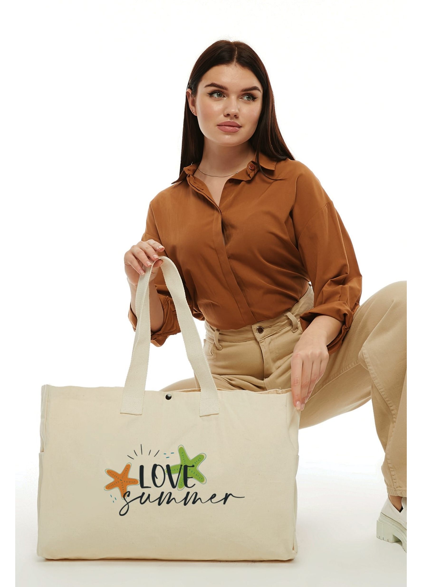 Bags & Wallets Shop Bags & Wallets Shop - Γυναικεία Τσάντα Bergland