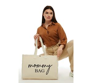 X- Treme Offers - Γυναικεία Τσάντα Bergland X- Treme Offers