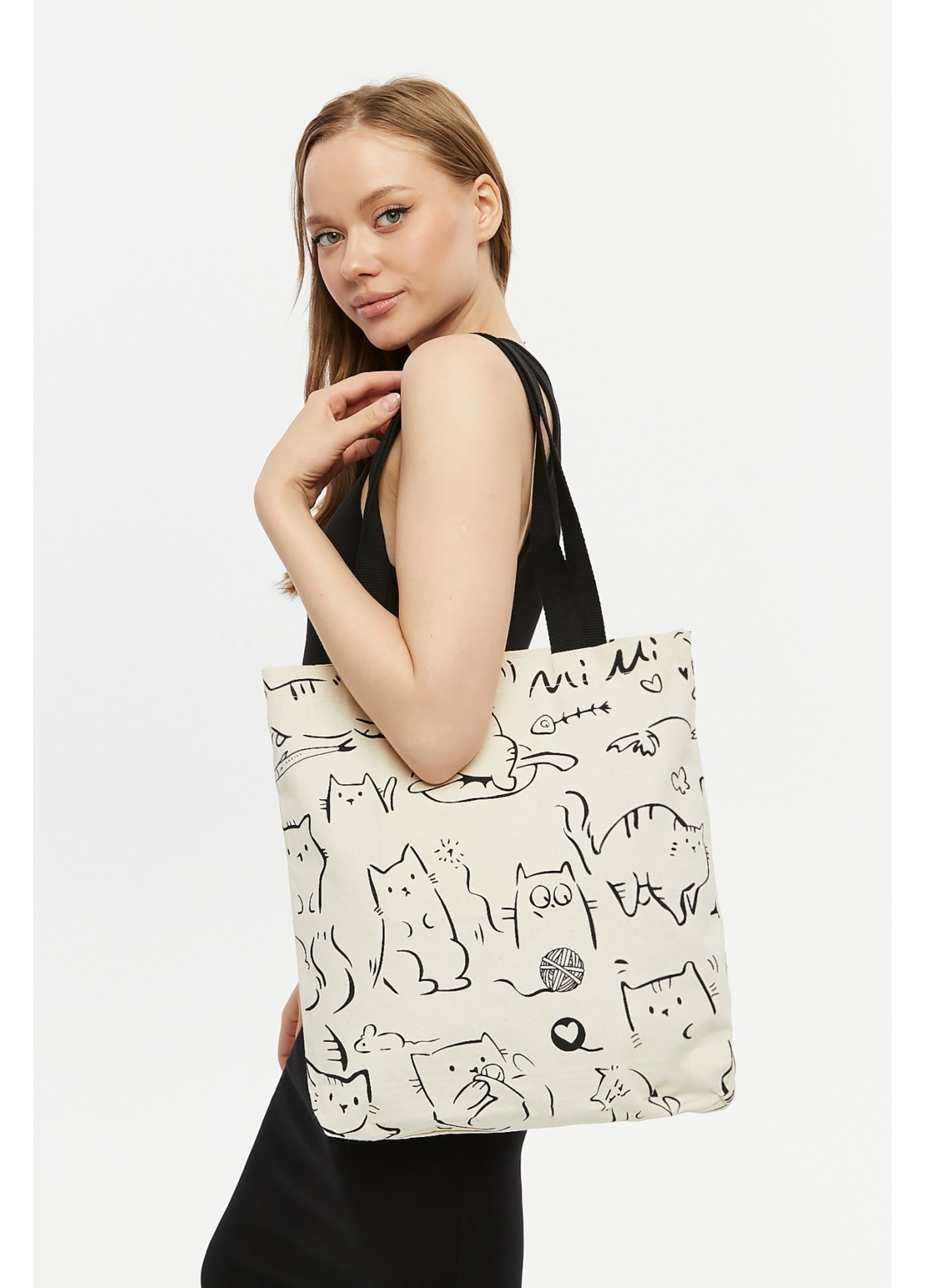 Bags & Wallets Shop Bags & Wallets Shop - Γυναικεία Τσάντα Bergland