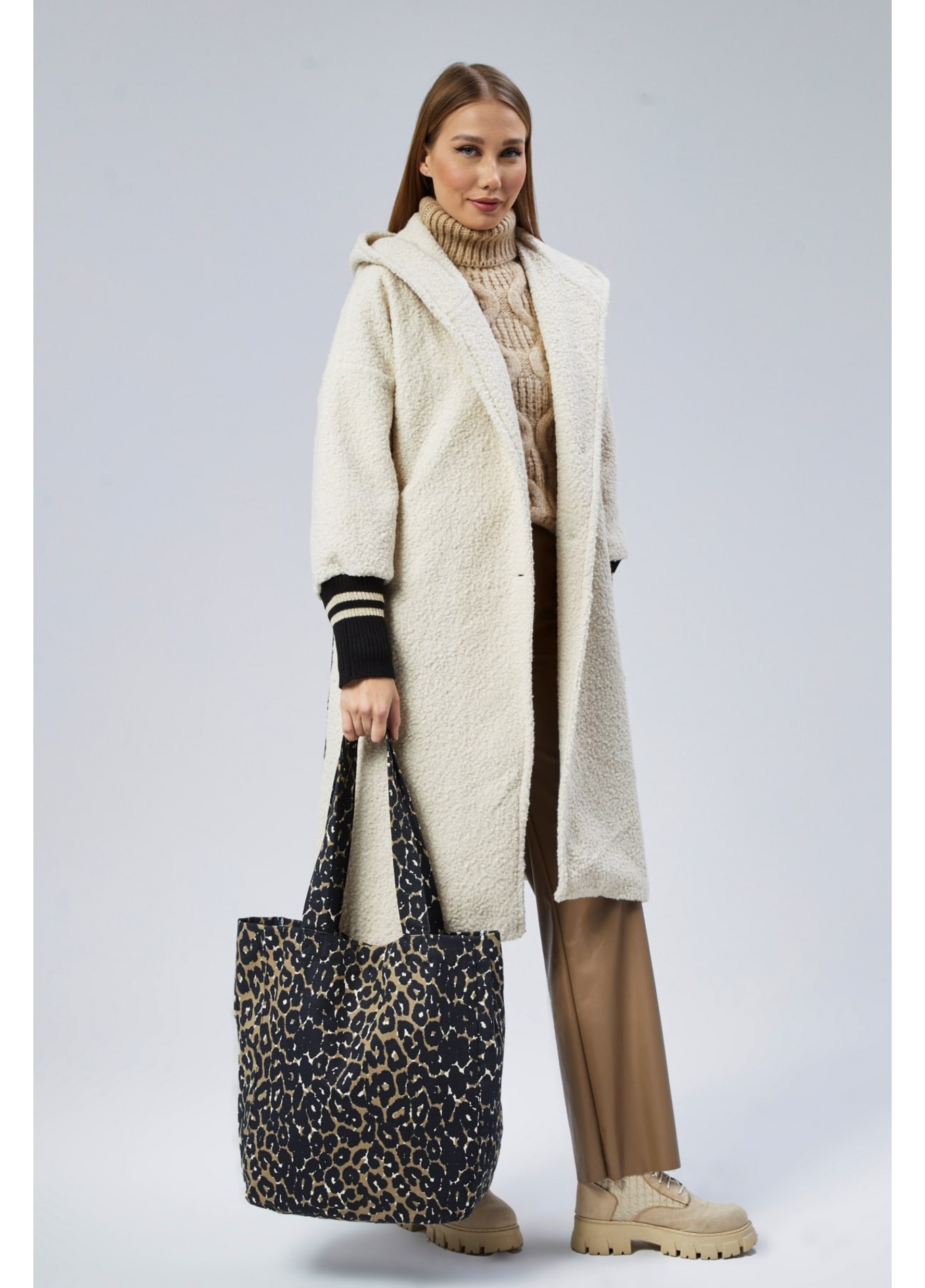 Bags & Wallets Shop Bags & Wallets Shop - Γυναικεία Τσάντα Bergland