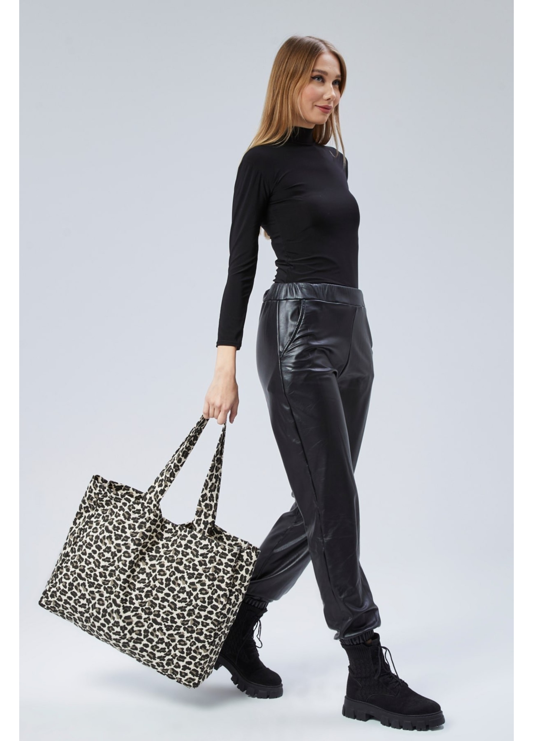 Bags & Wallets Shop Bags & Wallets Shop - Γυναικεία Τσάντα Bergland