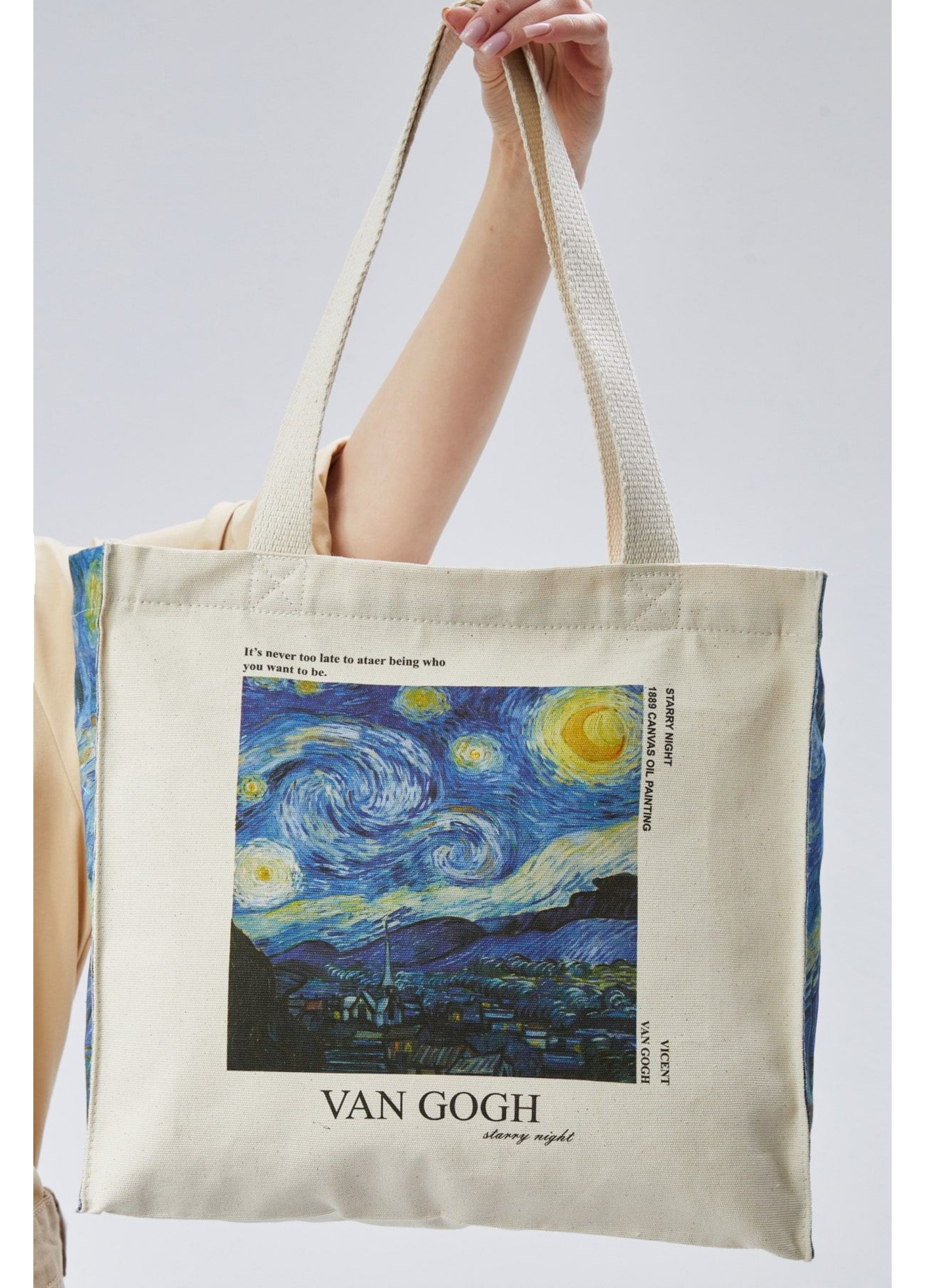 Bags & Wallets Shop Bags & Wallets Shop - Γυναικεία Τσάντα Bergland