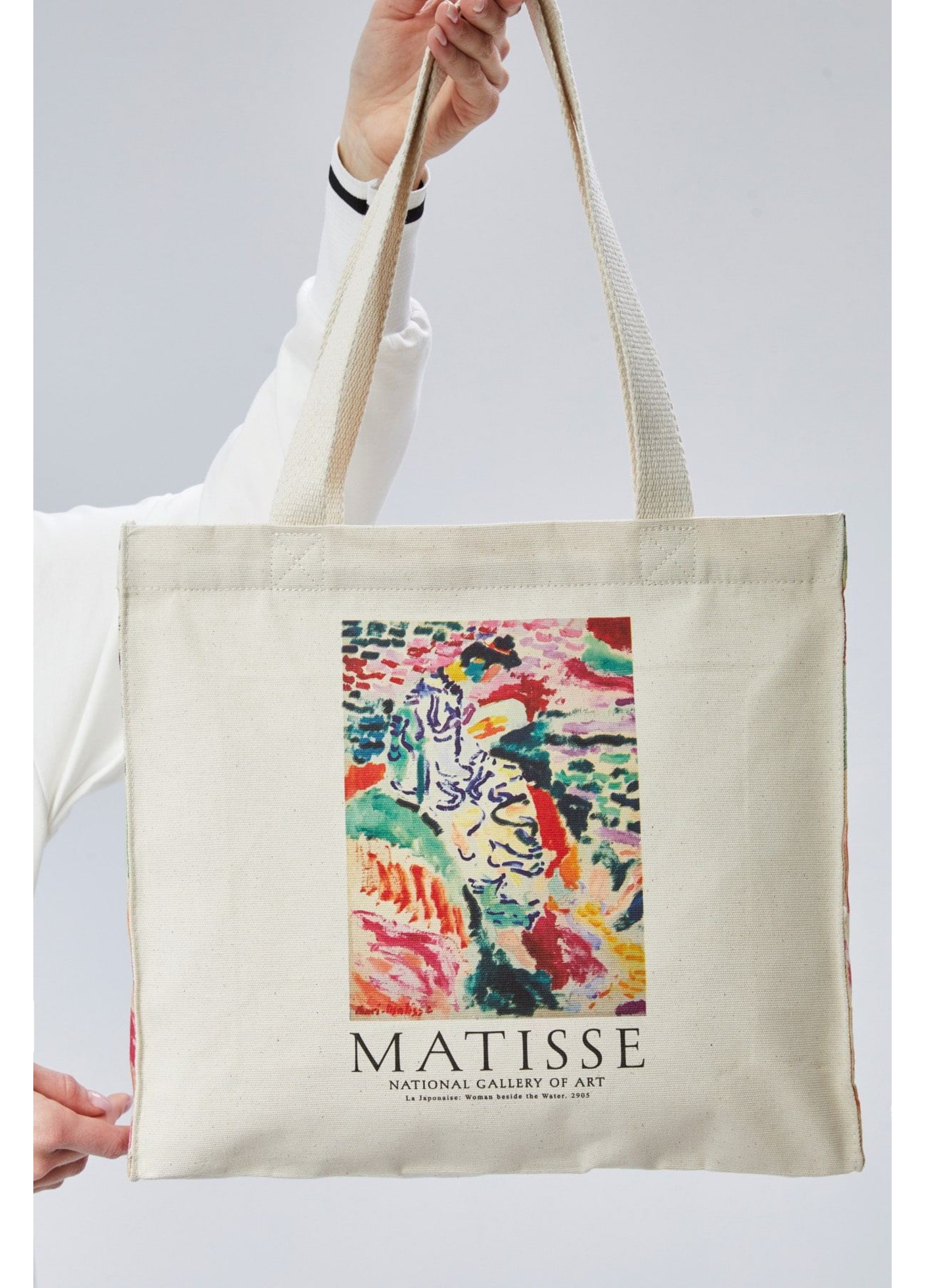 Bags & Wallets Shop Bags & Wallets Shop - Γυναικεία Τσάντα Bergland