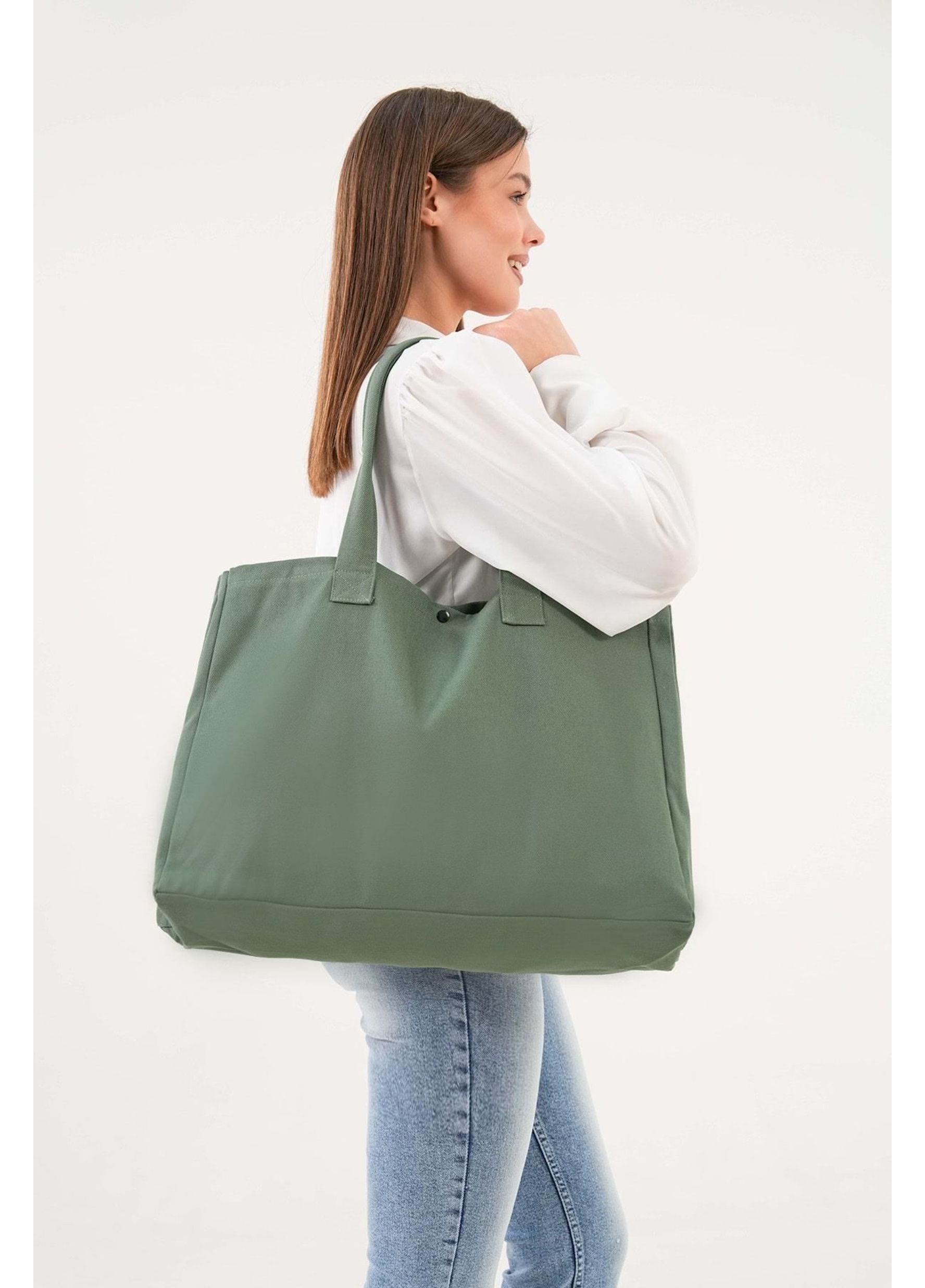 Bags & Wallets Shop Bags & Wallets Shop - Γυναικεία Τσάντα Bergland