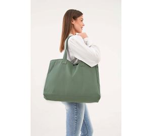 X- Treme Offers X- Treme Offers - Γυναικεία Τσάντα Bergland