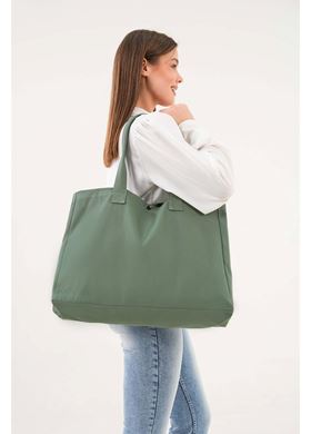 Γυναικεία Τσάντα Bergland