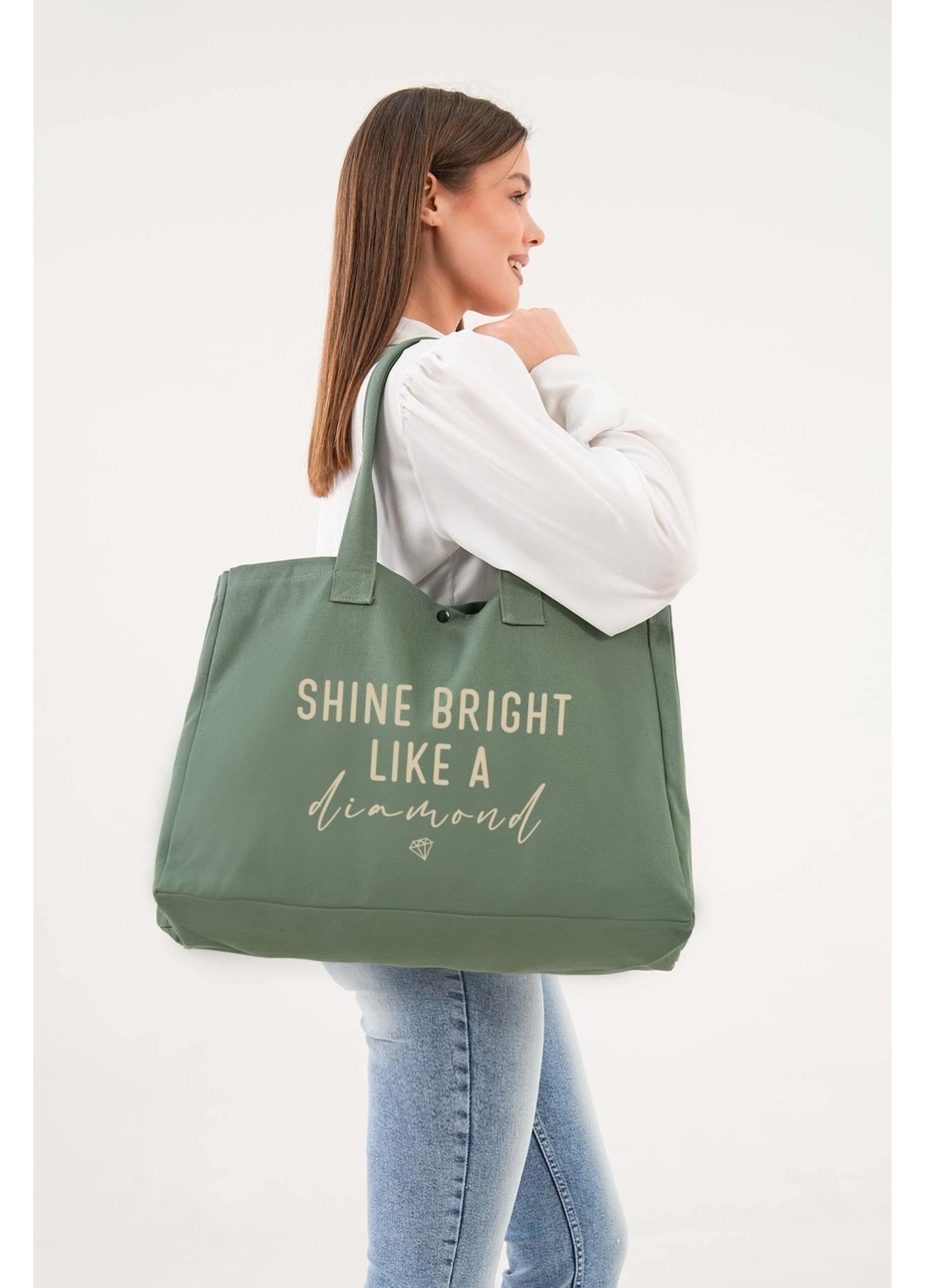 Bags & Wallets Shop Bags & Wallets Shop - Γυναικεία Τσάντα Bergland