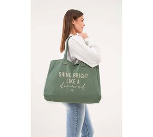 X- Treme Offers X- Treme Offers - Γυναικεία Τσάντα Bergland