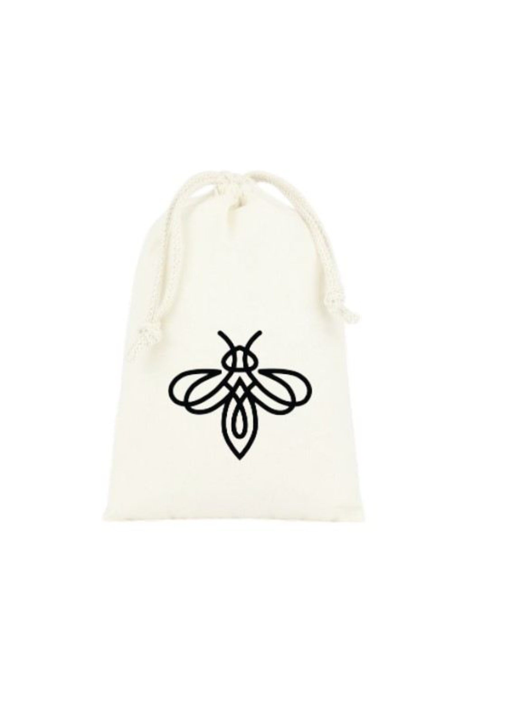 Bags & Wallets Shop Bags & Wallets Shop - Γυναικεία Τσάντα Bergland