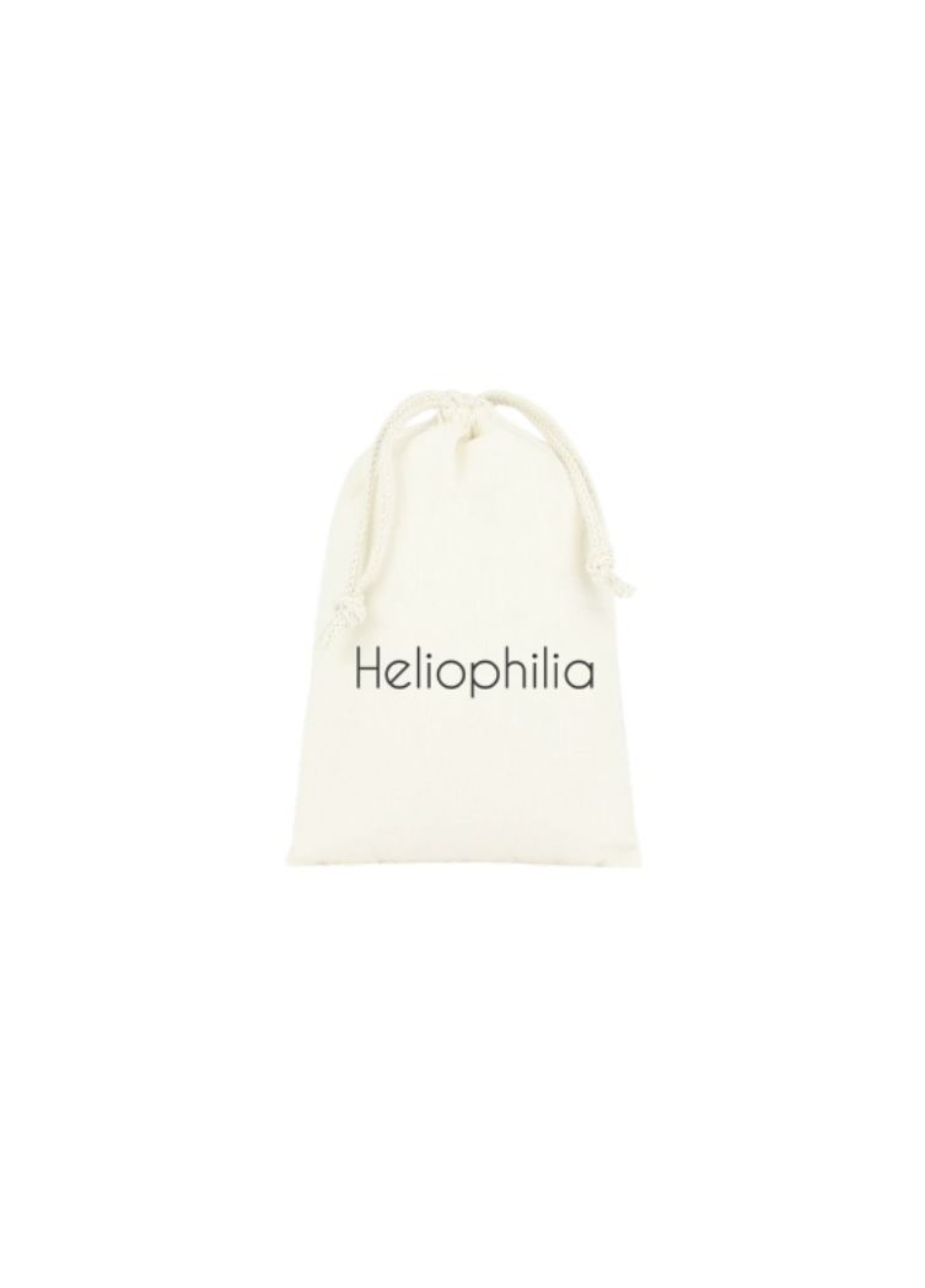 Bags & Wallets Shop Bags & Wallets Shop - Γυναικεία Τσάντα Bergland