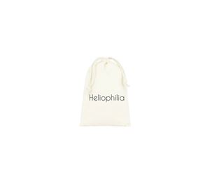 Bags & Wallets Shop - Γυναικεία Τσάντα Bergland Bags & Wallets Shop