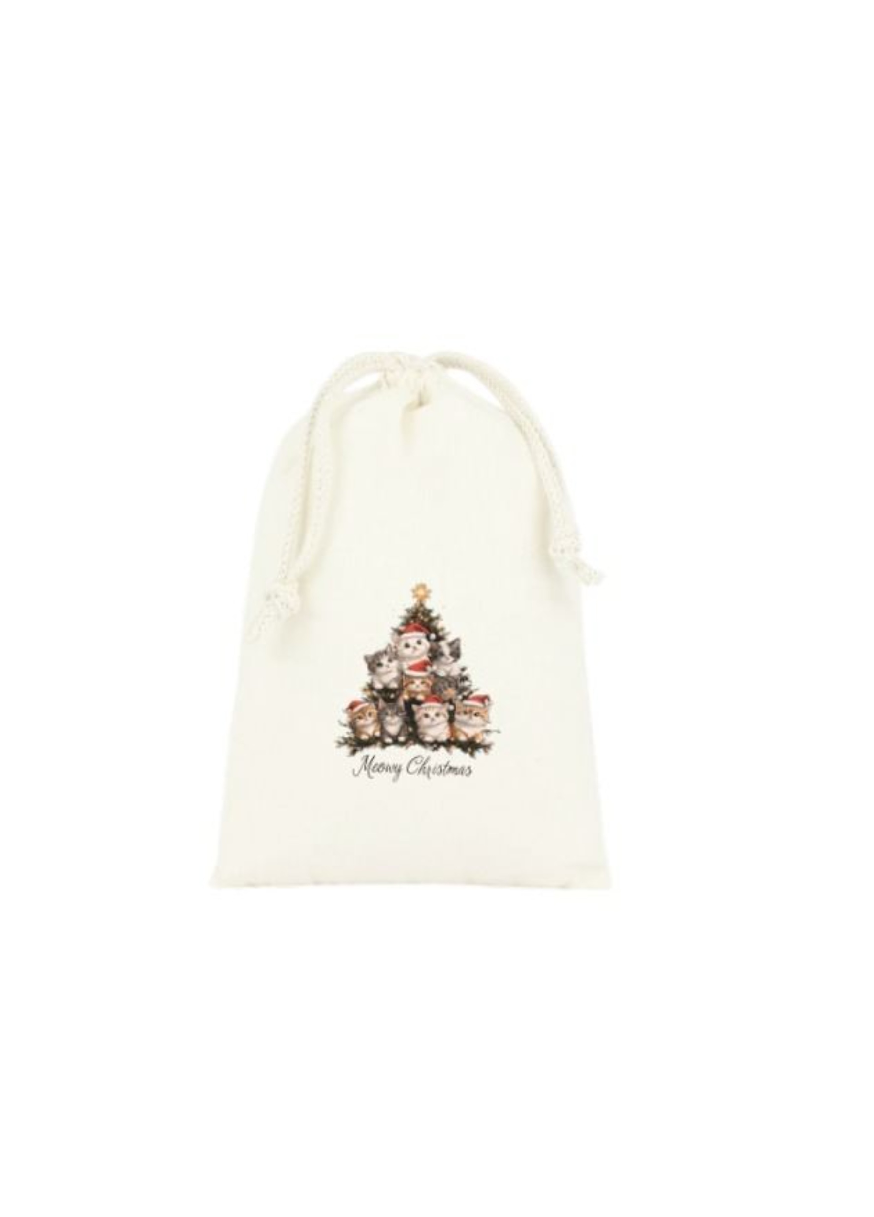 Bags & Wallets Shop Bags & Wallets Shop - Γυναικεία Τσάντα Bergland