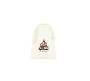 Bags & Wallets Shop Bags & Wallets Shop - Γυναικεία Τσάντα Bergland
