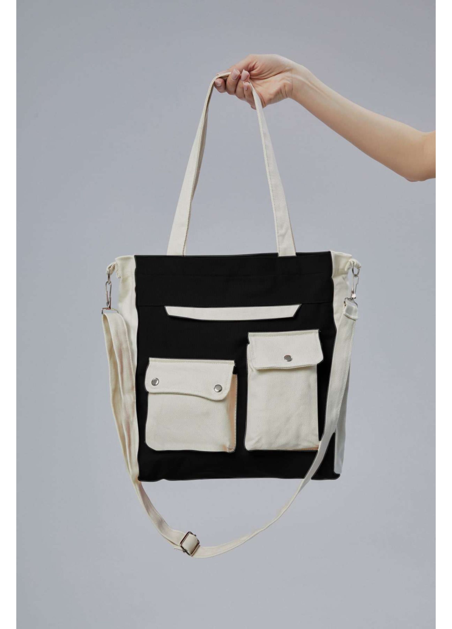 Bags & Wallets Shop Bags & Wallets Shop - Γυναικεία Τσάντα Tote Bergland