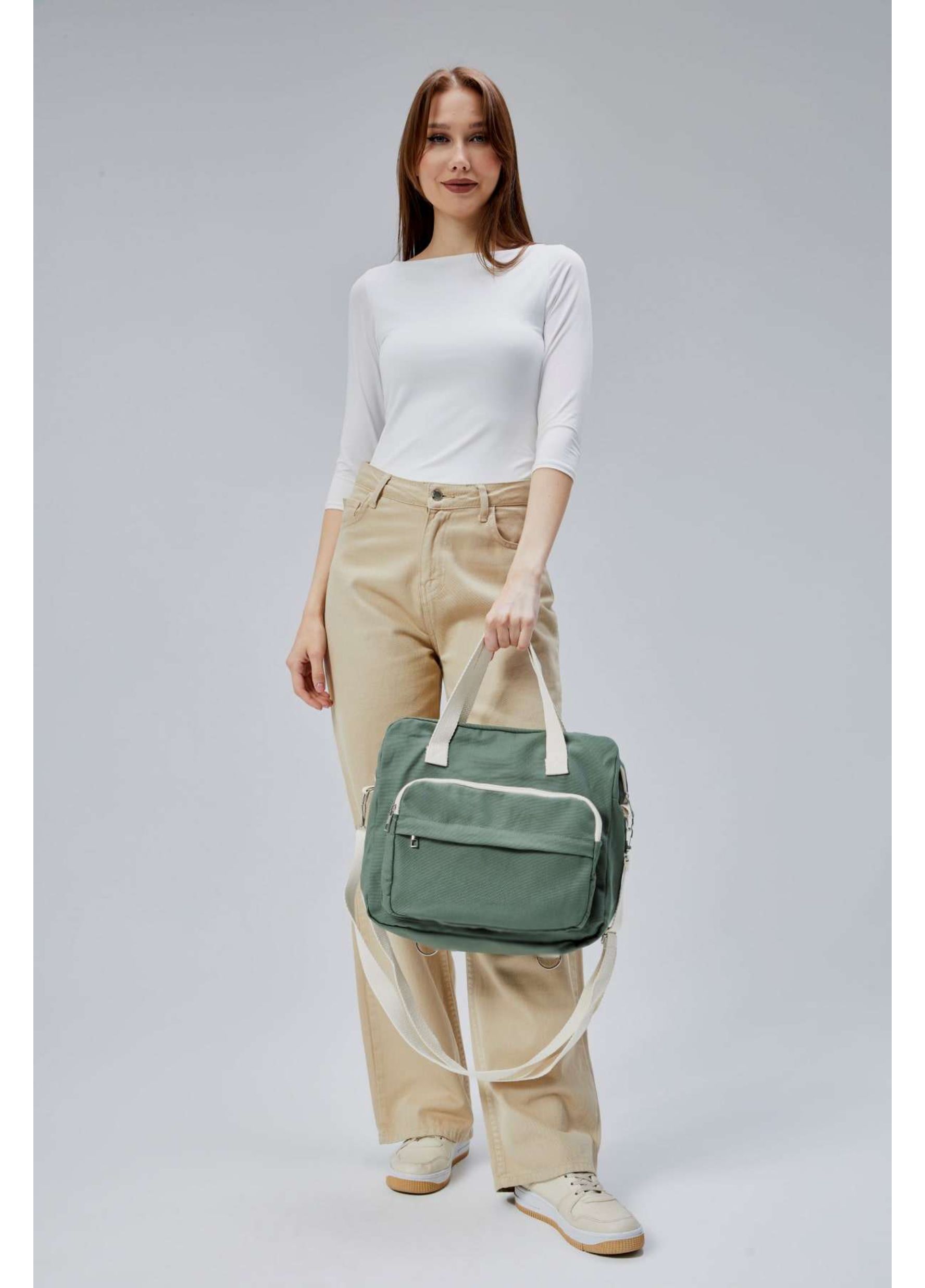 Bags & Wallets Shop Bags & Wallets Shop - Γυναικεία Τσάντα Tote Bergland