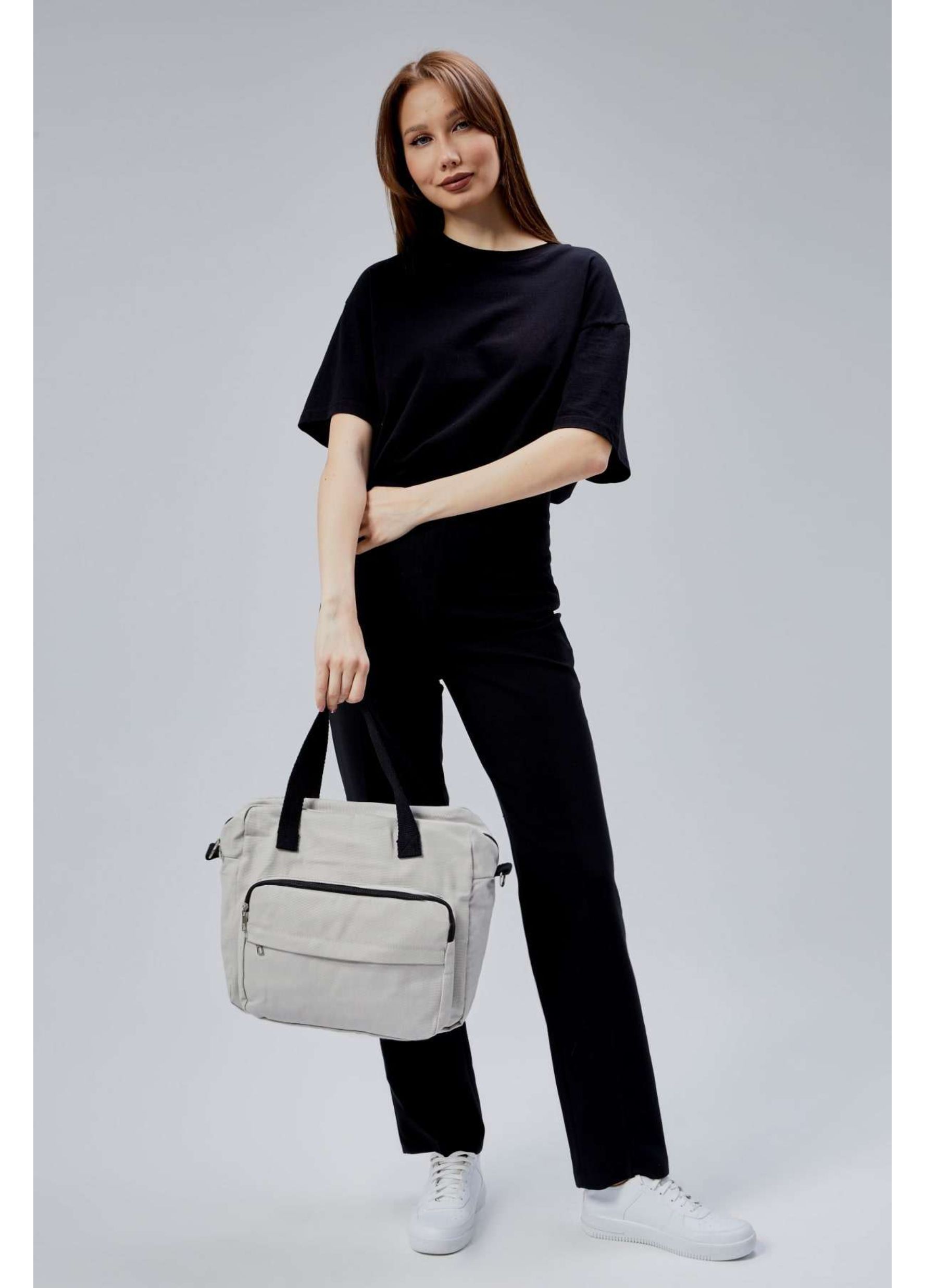 Bags & Wallets Shop Bags & Wallets Shop - Γυναικεία Τσάντα Tote Bergland