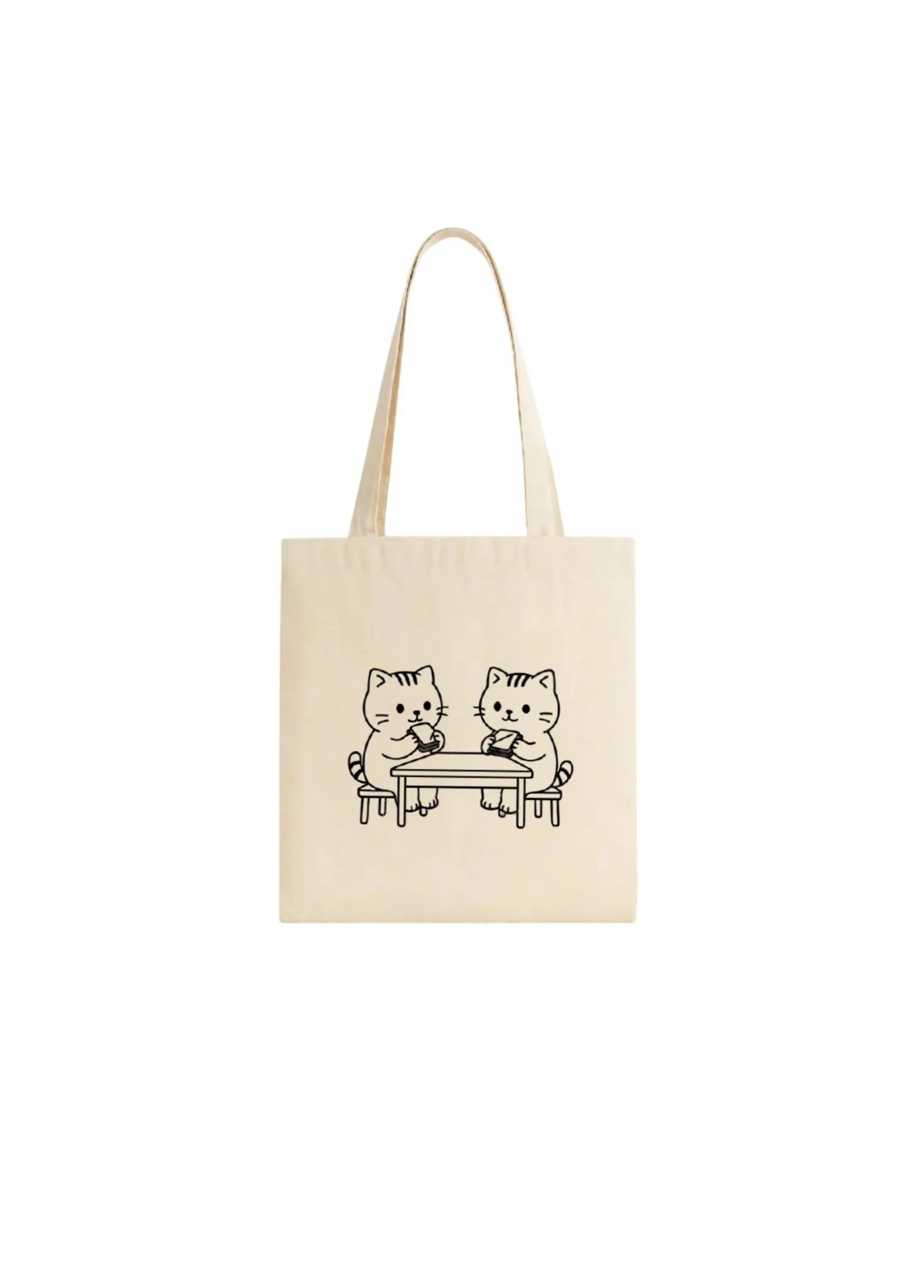 Bergland Bags - Γυναικεία Τσάντα Tote Bergland