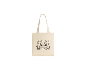 Bergland Bags Bergland Bags - Γυναικεία Τσάντα Tote Bergland