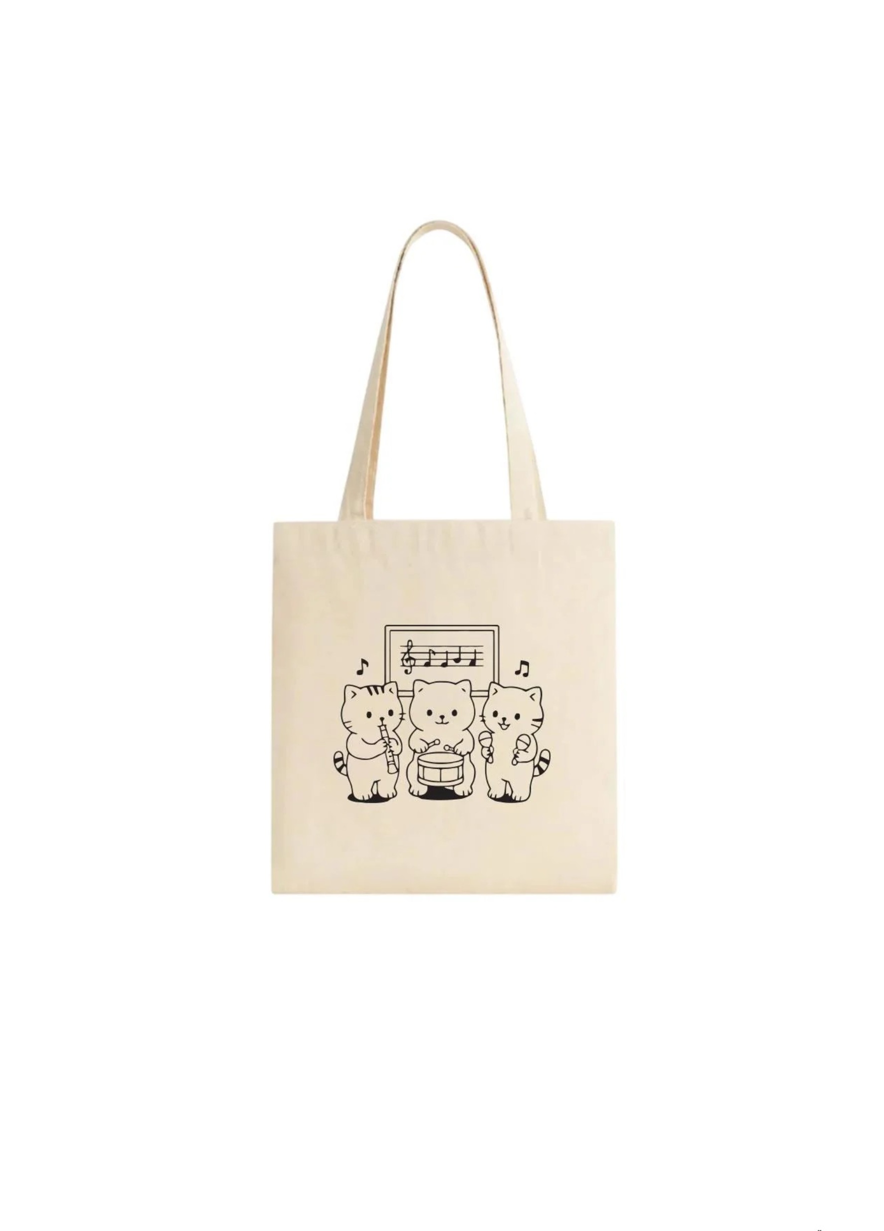 Bergland Bags - Γυναικεία Τσάντα Tote Bergland