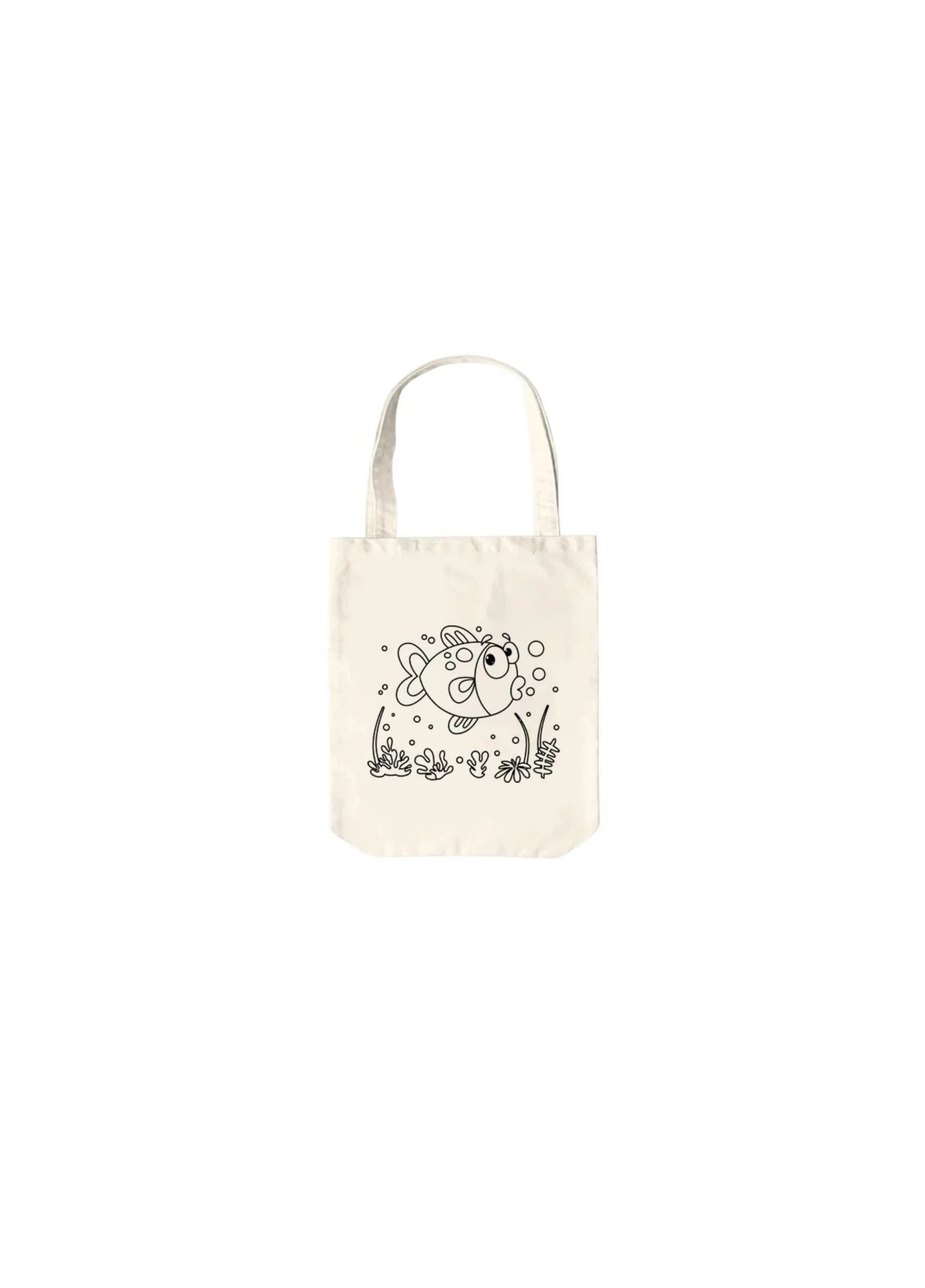 Bergland Bags - Γυναικεία Τσάντα Tote Bergland