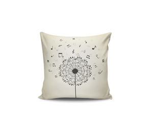 Home Deco Home Deco - Μαξιλάρι Kalune Design