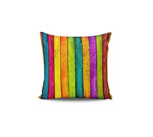 Home Deco Home Deco - ΜαξιλάριKalune Design