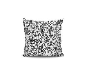 Cushion Cover Shop - Κάλυμμα Μαξιλαριού 43x43cm Coverest Cushion Cover Shop