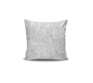 Cushion Cover Shop - Κάλυμμα Μαξιλαριού 43x43 cm Coverest Cushion Cover Shop