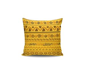 Cushion Cover Shop - Κάλυμμα Μαξιλαριού 43x43 cm Coverest Cushion Cover Shop