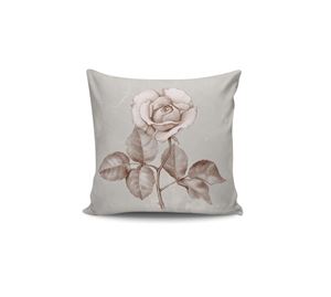 Cushion Cover Shop - Κάλυμμα Μαξιλαριού 43x43 cm Coverest Cushion Cover Shop
