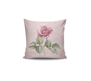 Cushion Cover Shop - Κάλυμμα Μαξιλαριού 43x43cm Coverest Cushion Cover Shop