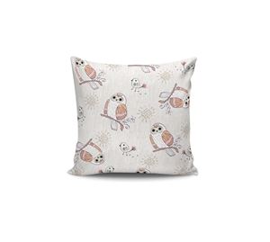 Cushion Cover Shop - Κάλυμμα Μαξιλαριού 43x43 cm Coverest Cushion Cover Shop