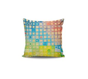 Cushion Cover Shop - Κάλυμμα Μαξιλαριού 43x43cm Coverest Cushion Cover Shop