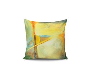 Cushion Cover Shop - Κάλυμμα Μαξιλαριού 43x43 cm Coverest Cushion Cover Shop